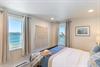 1105 Bedroom One009