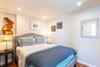 1105 Bedroom One007B