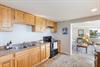 0600 Kitchen008