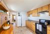 0600 Kitchen007