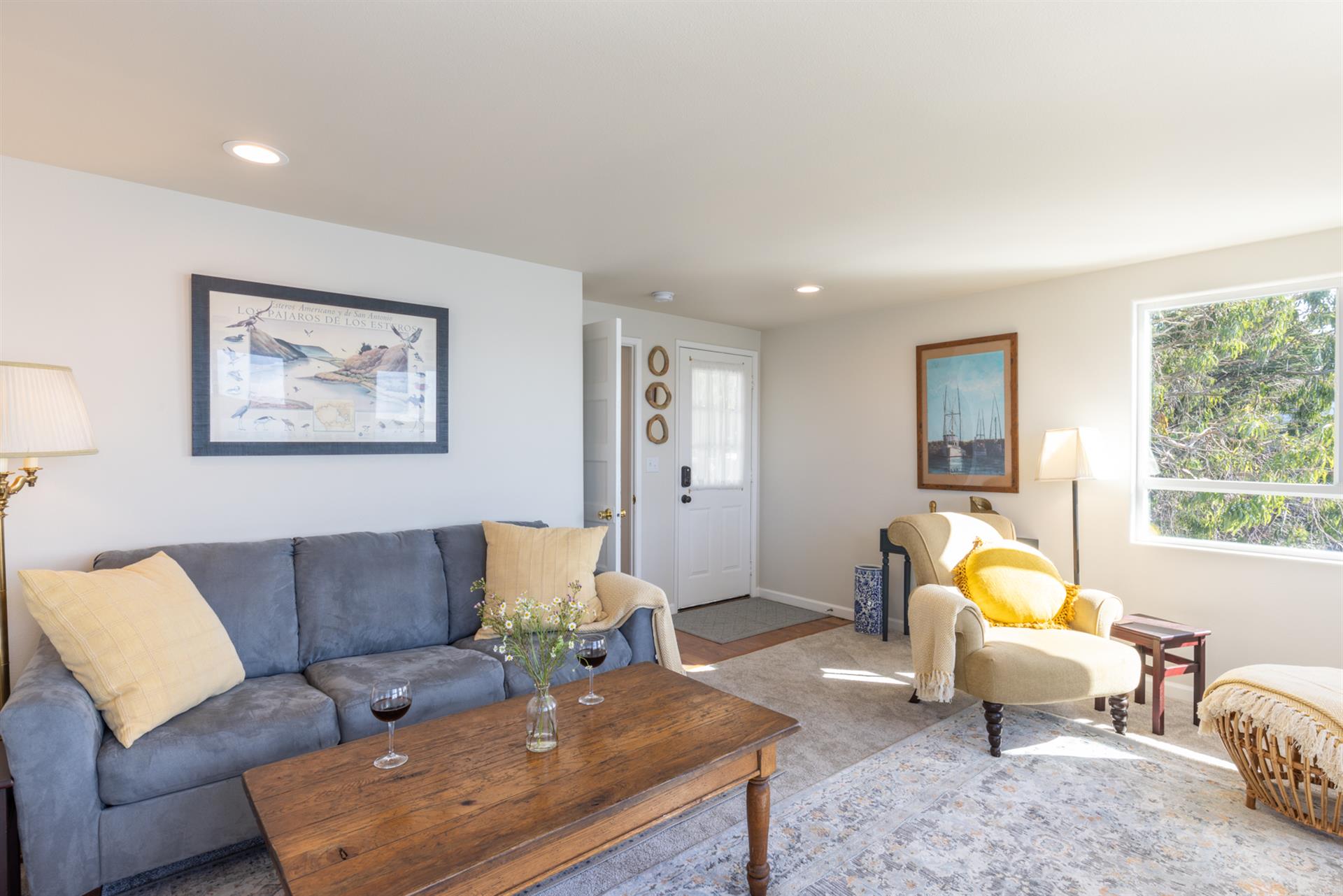 0300 Living Room014
