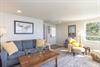 0300 Living Room014
