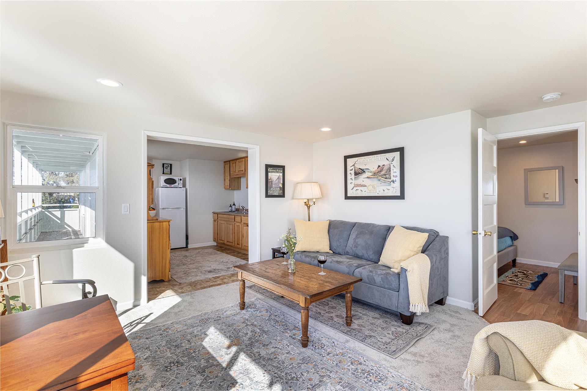 0300 Living Room013