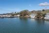 DJI_0581