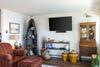 0300 Living Room005 copy