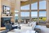 0300 Living Room001