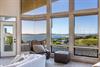 0300 Living Room003