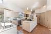0600 Kitchen001