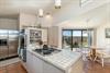 0600 Kitchen003