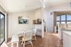 0600 Kitchen006