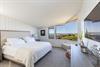 1105 Bedroom One001