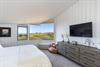 1105 Bedroom One002