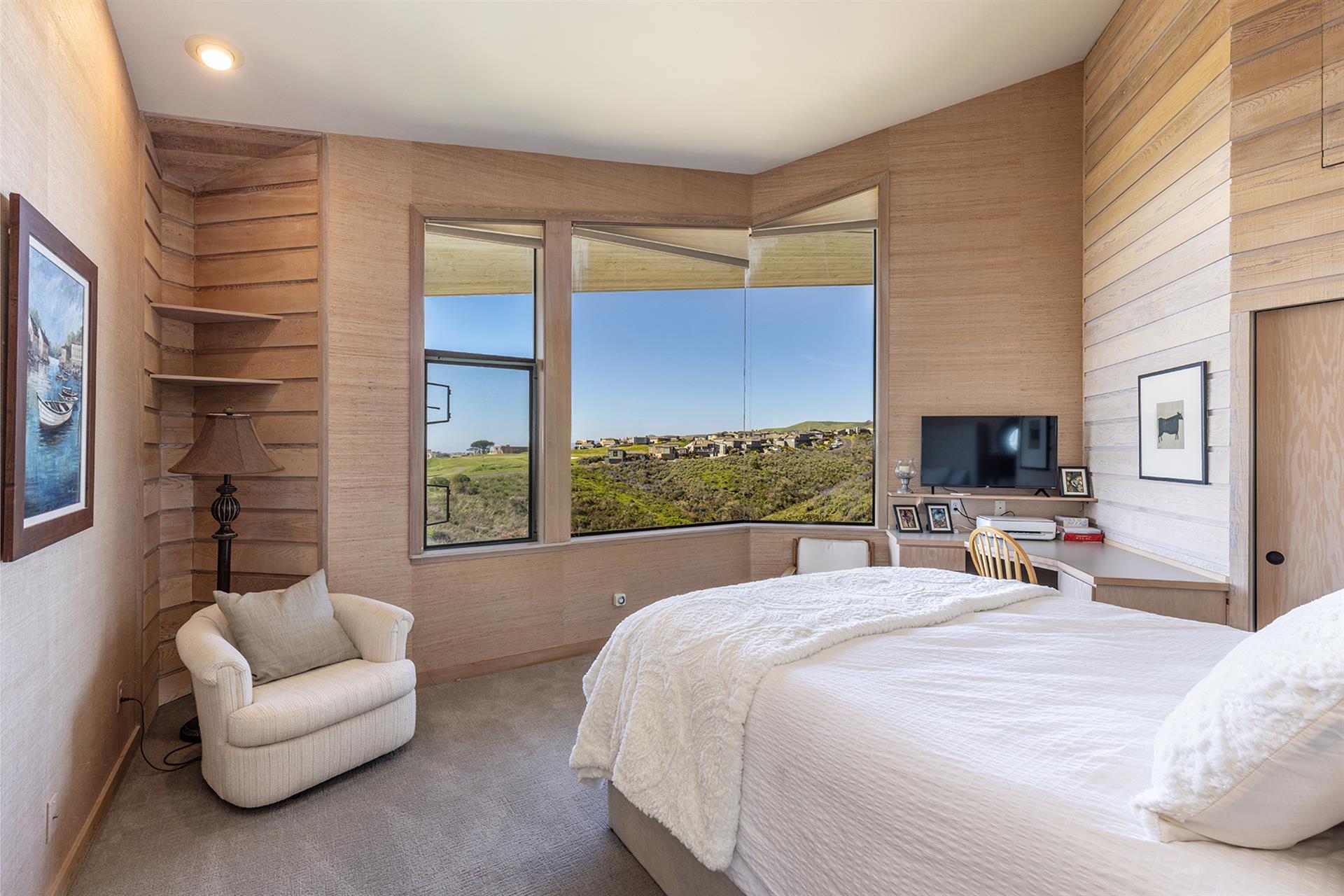 1110 Bedroom Two001