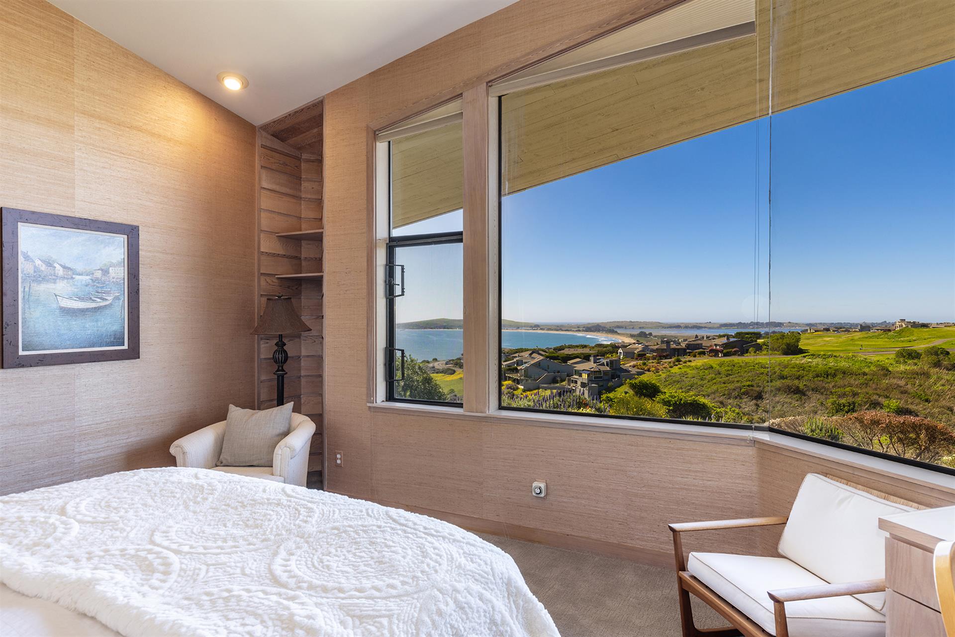 1110 Bedroom Two002