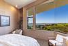 1110 Bedroom Two002