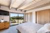 1115 Bedroom Three001