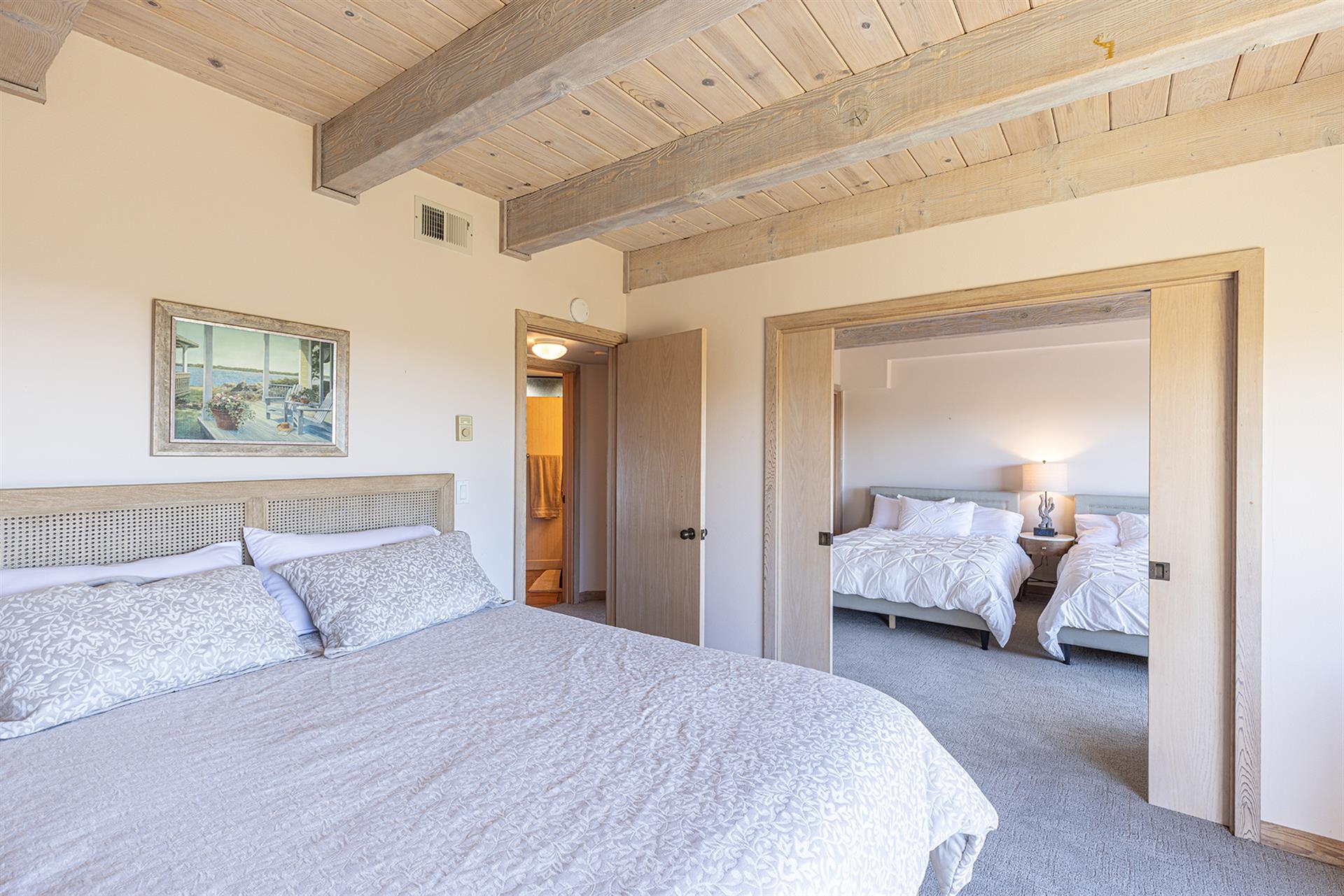 1115 Bedroom Three002