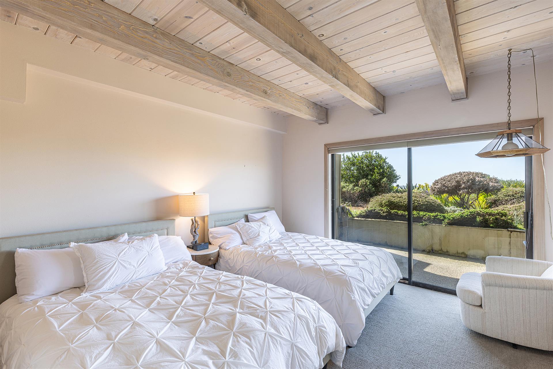 1120 Bedroom Four001