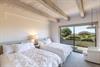 1120 Bedroom Four001