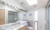 1150 Bathroom One001B