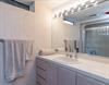 1150 Bathroom Three002B