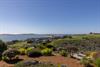 1600 View001