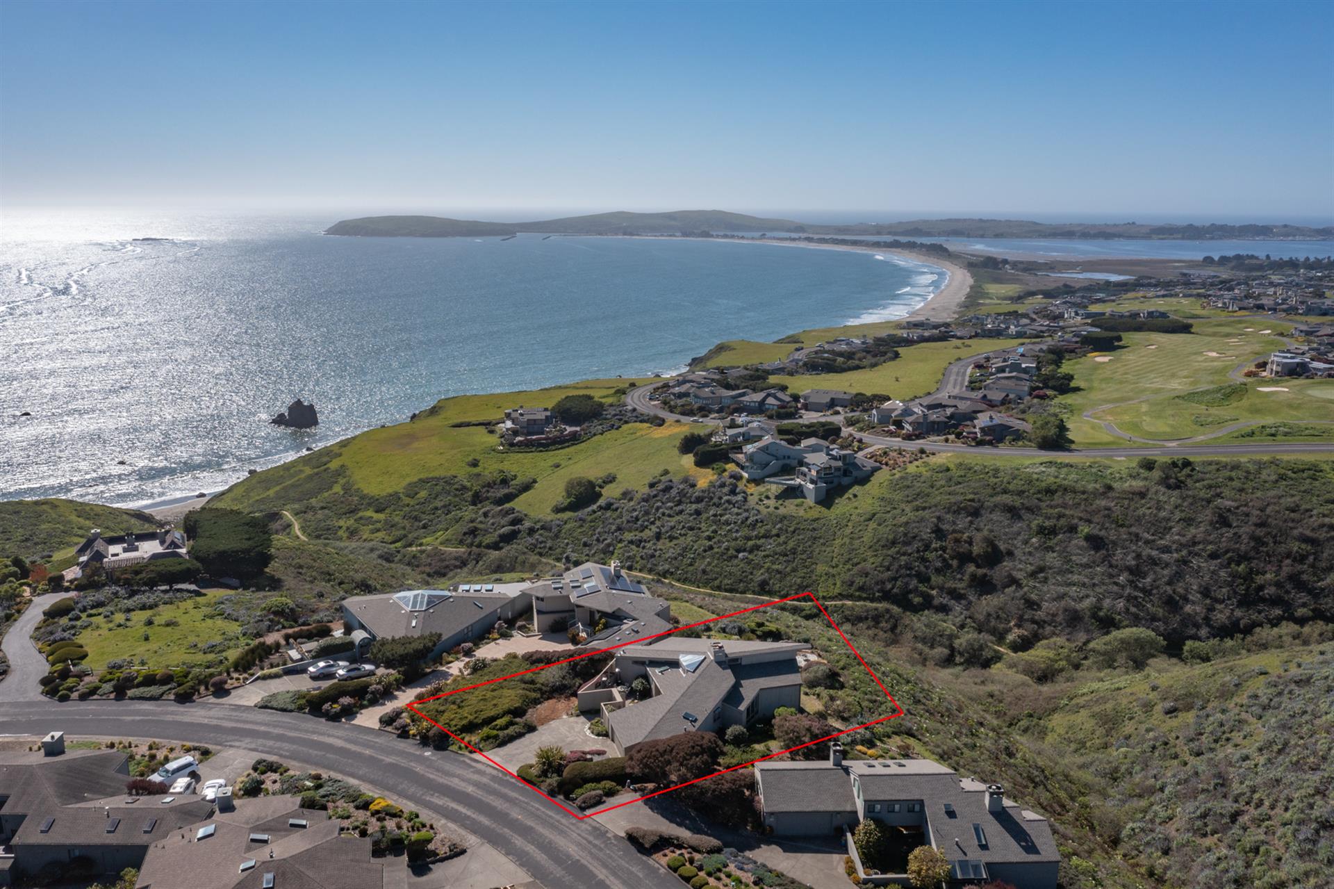 DJI_0092Edit