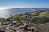 DJI_0092Edit