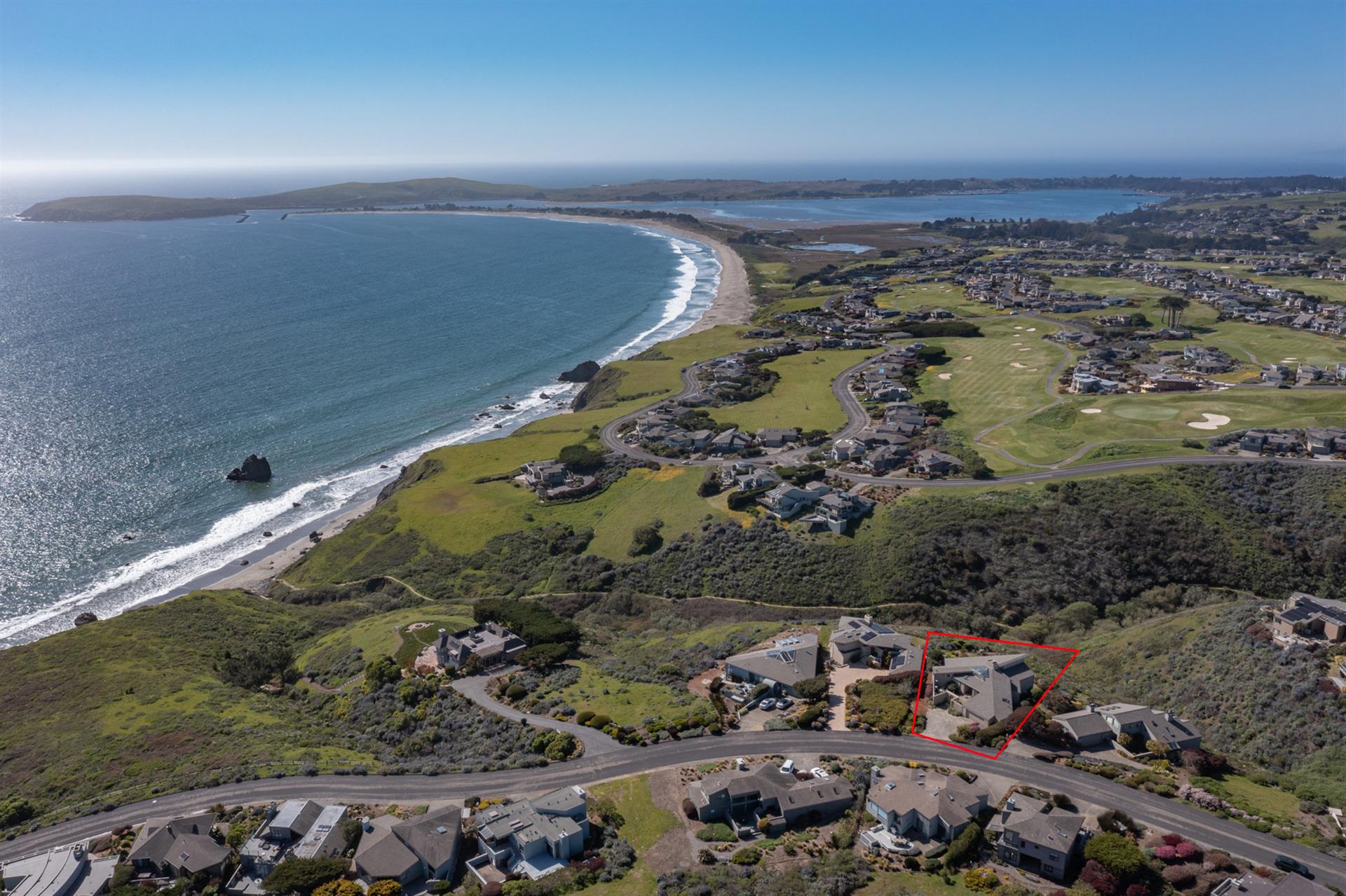 DJI_0094Edit