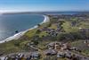 DJI_0094Edit