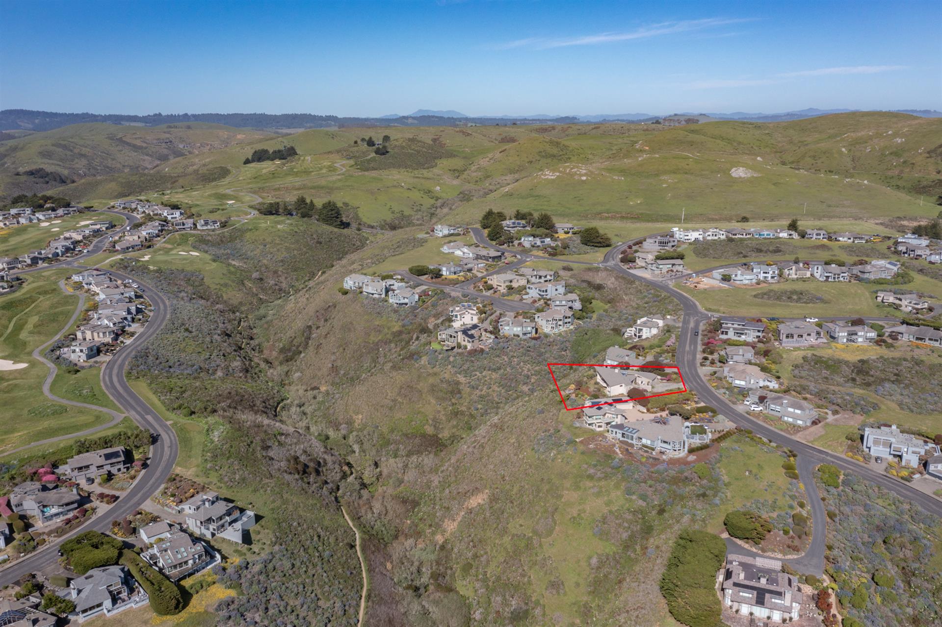 DJI_0096Edit
