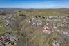 DJI_0096Edit