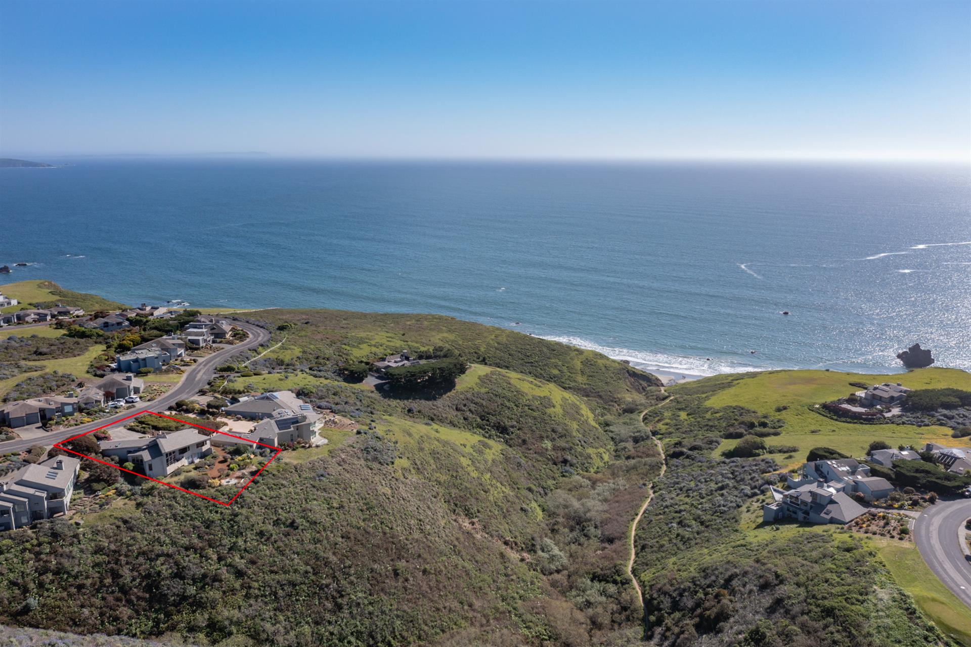 DJI_0105Edit