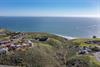 DJI_0105Edit