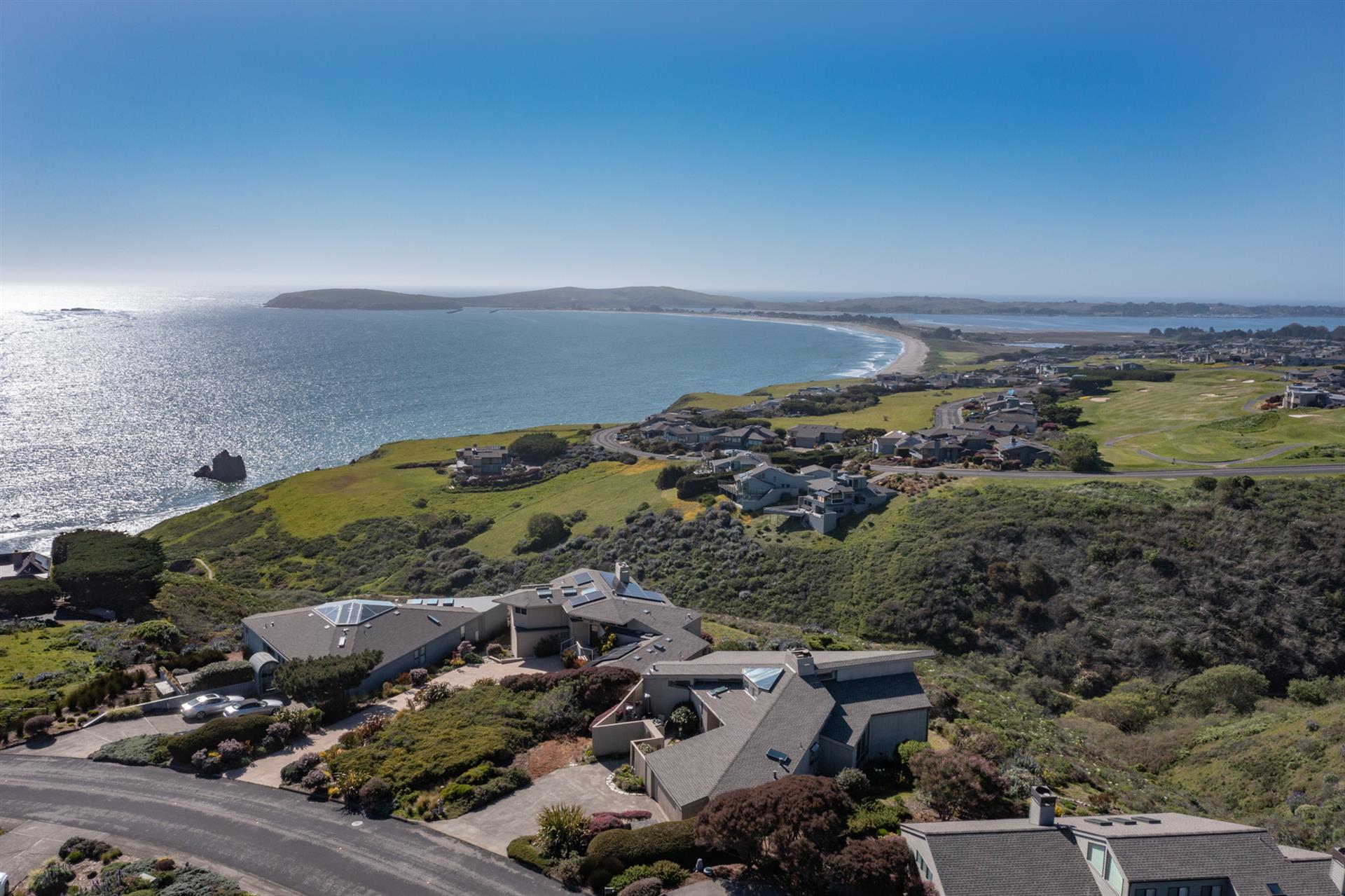 DJI_0107