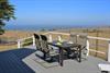 casadelsol22