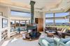 0300 Living Room001
