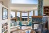0300 Living Room002
