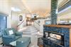 0300 Living Room006