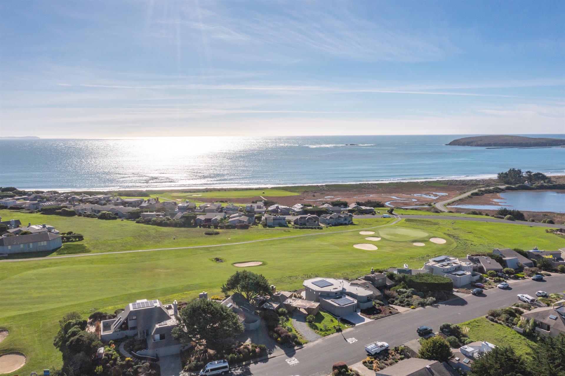 DJI_0301