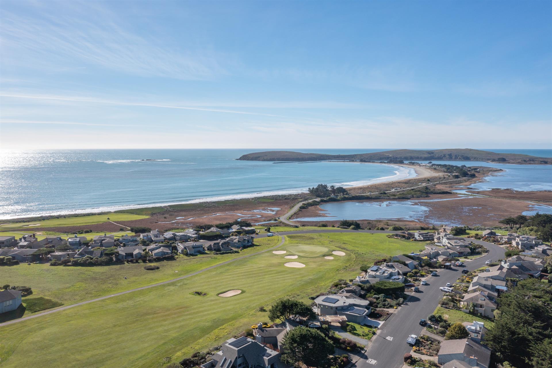 DJI_0303