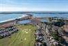 DJI_0315