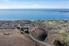 DJI_0926Edit