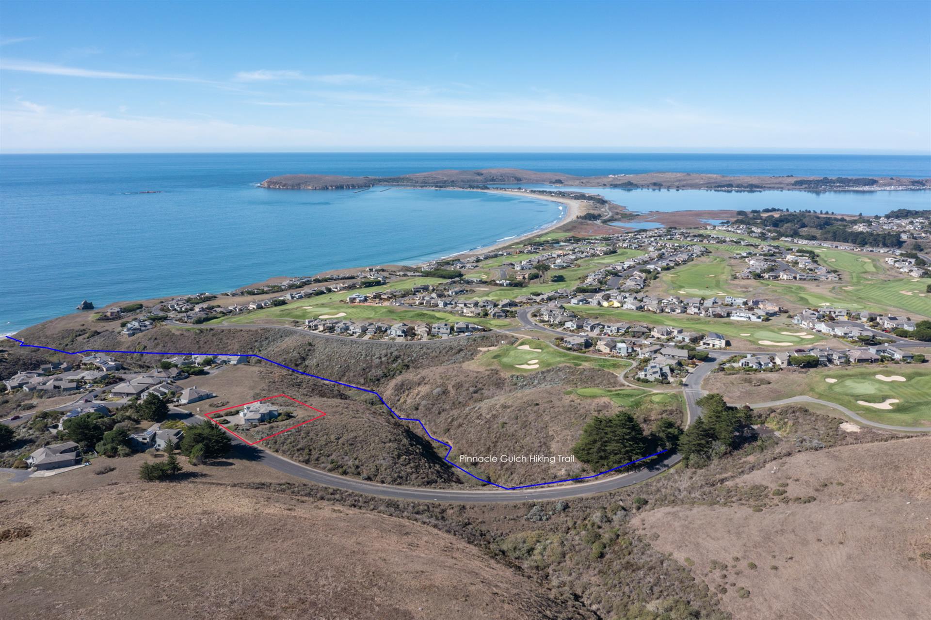 DJI_0923Edit
