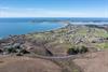 DJI_0923Edit