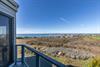 Photo10263Deck001