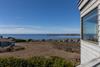 Photo10263Deck003