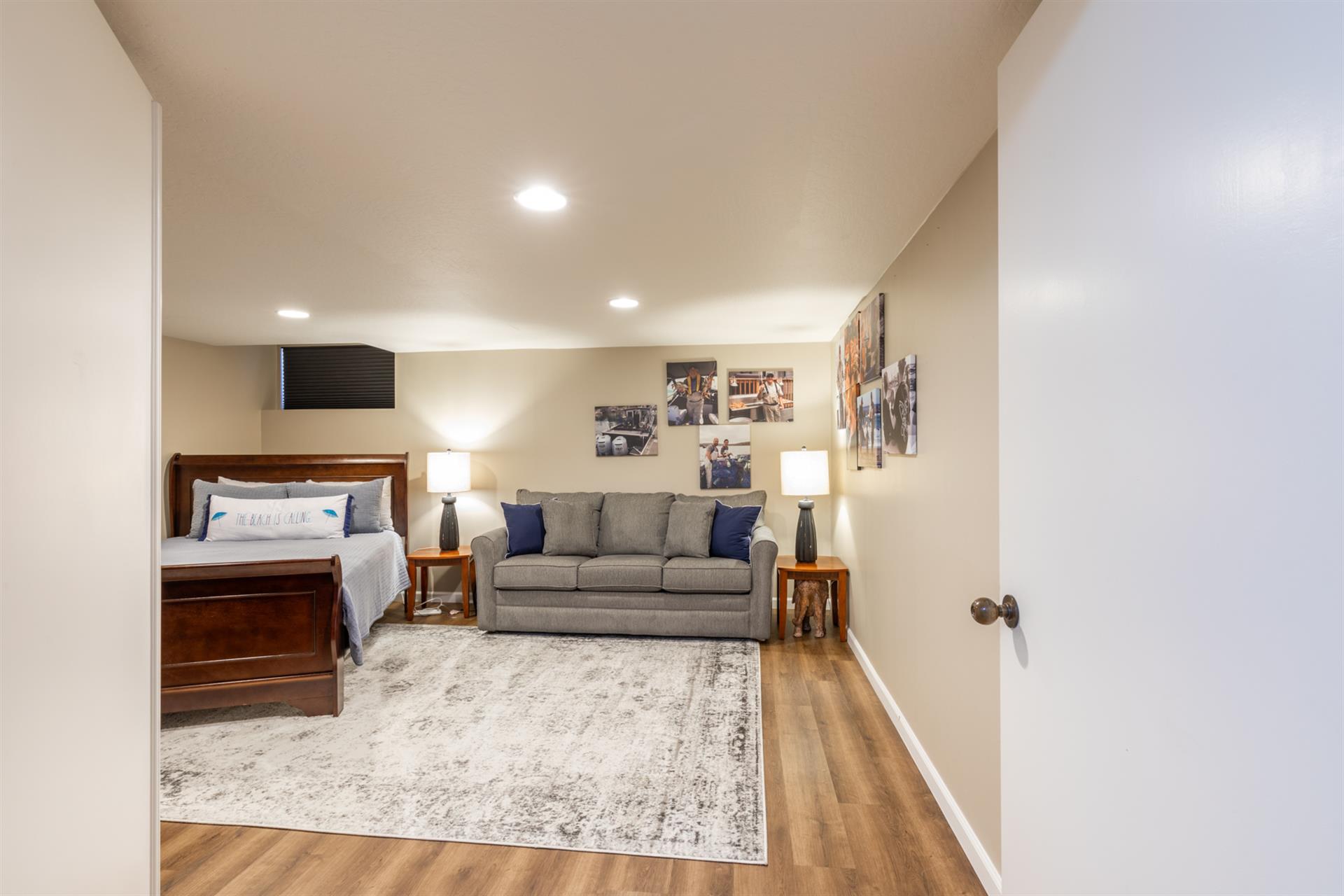 21084 Pelican Loop Bedroom 1 of 5