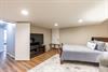 21084 Pelican Loop Bedroom 4 of 5