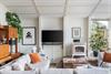 0300 Living Room010